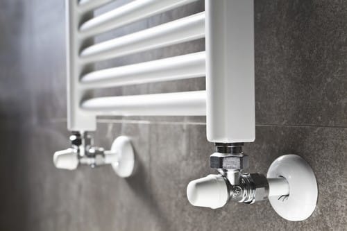 Chauffagiste Bègles - Chauffage de salle de bain.