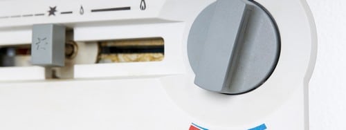 Chauffagiste Lyon 1 - les bons artisans - chauffe eau