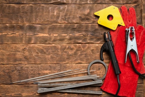 Serrurier Cabriès - les bons artisans - outils de serrurier