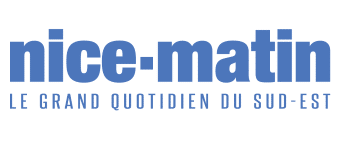 Nice Matin