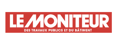 Le Moniteur