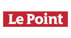 Le Point