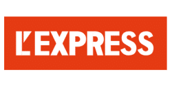 20 minutes